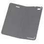 Чехол для планшета Lenovo TAB 7 Folio Case/Film Gray (ZG38C02310) - 2