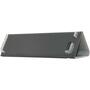 Чехол для планшета Lenovo TAB 7 Folio Case/Film Gray (ZG38C02310) - 3