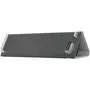 Чехол для планшета Lenovo TAB 7 Folio Case/Film Gray (ZG38C02310) - 3