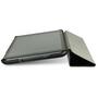 Чехол для планшета Nomi Slim PU case Nomi Libra 3 8" black (Slim PU case Libra 3 8" black) - 2