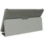 Чехол для планшета Nomi Slim PU case Nomi Ultra 3/LTE 10.1" gray (Slim PU case Ultra 3/LTE 10.1" gray) - 1
