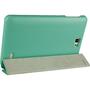 Чехол для планшета Nomi Slim PU case Nomi С070010/С070020 green - 1