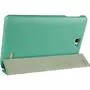 Чехол для планшета Nomi Slim PU case Nomi С070010/С070020 green - 1