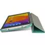 Чехол для планшета Nomi Slim PU case Nomi С070010/С070020 green - 2