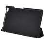 Чехол для планшета 2E для Lenovo Tab4 8", Case, Black (2E-L-T48-MCCBB) - 2
