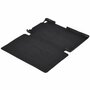 Чехол для планшета 2E для Lenovo Tab4 8", Case, Black (2E-L-T48-MCCBB) - 3