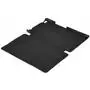 Чехол для планшета 2E для Lenovo Tab4 8", Case, Black (2E-L-T48-MCCBB) - 3
