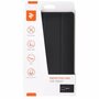 Чехол для планшета 2E для Lenovo Tab4 8", Case, Black (2E-L-T48-MCCBB) - 4