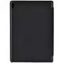 Чехол для планшета 2E для Lenovo Tab4 10", Case, Black (2E-L-T410-MCCBB) - 1