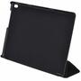 Чехол для планшета 2E для Lenovo Tab4 10", Case, Black (2E-L-T410-MCCBB) - 2