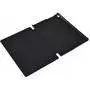 Чехол для планшета 2E для Lenovo Tab4 10", Case, Black (2E-L-T410-MCCBB) - 3