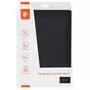 Чехол для планшета 2E для Lenovo Tab4 10", Case, Black (2E-L-T410-MCCBB) - 4