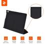 Чехол для планшета 2E для Lenovo Tab4 10", Case, Black (2E-L-T410-MCCBB) - 6