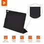 Чехол для планшета 2E для Lenovo Tab4 10", Case, Black (2E-L-T410-MCCBB) - 6