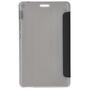 Чехол для планшета 2E для Huawei Media Pad T3 8", Case, Black/TR (2E-HM-T38-MCCBT) - 1