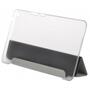 Чехол для планшета 2E для Huawei Media Pad T3 8", Case, Black/TR (2E-HM-T38-MCCBT) - 2