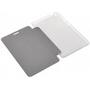Чехол для планшета 2E для Huawei Media Pad T3 8", Case, Black/TR (2E-HM-T38-MCCBT) - 3