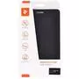 Чехол для планшета 2E для Huawei Media Pad T3 8", Case, Black/TR (2E-HM-T38-MCCBT) - 4