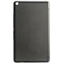 Чехол для планшета Grand-X для Huawei MediaPad T3-8 Black (HTC-HT38B) - 1