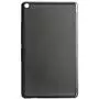 Чехол для планшета Grand-X для Huawei MediaPad T3-8 Black (HTC-HT38B) - 1