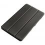 Чехол для планшета Grand-X для Huawei MediaPad T3-8 Black (HTC-HT38B) - 2