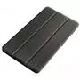 Чехол для планшета Grand-X для Huawei MediaPad T3-8 Black (HTC-HT38B) - 2