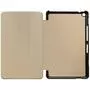 Чехол для планшета Grand-X для Huawei MediaPad T3-8 Black (HTC-HT38B) - 3