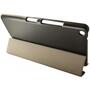 Чехол для планшета Grand-X для Huawei MediaPad T3-8 Black (HTC-HT38B) - 4