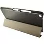 Чехол для планшета Grand-X для Huawei MediaPad T3-8 Black (HTC-HT38B) - 4