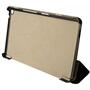 Чехол для планшета Grand-X для Huawei MediaPad T3-8 Black (HTC-HT38B) - 5