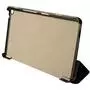 Чехол для планшета Grand-X для Huawei MediaPad T3-8 Black (HTC-HT38B) - 5
