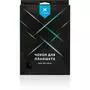 Чехол для планшета ASUS ZenPad 8.0 Z380M black Vinga (VNZPZ380M) - 7