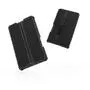 Чехол для планшета Lenovo Tab 4 8 black Vinga (VNTBZA2D) - 2