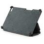 Чехол для планшета Lenovo Tab 4 8 black Vinga (VNTBZA2D) - 3