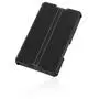 Чехол для планшета Lenovo Tab 4 8 black Vinga (VNTBZA2D) - 6
