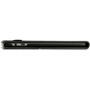 Чехол для планшета Acer для Acer B3-A50 Portfolio Case (ACRC752317) - 3