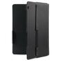Чехол для планшета Huawei MediaPad T3 10 black Vinga (VNT3753010) - 1
