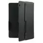 Чехол для планшета Huawei MediaPad T3 10 black Vinga (VNT3753010) - 1