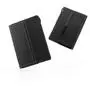 Чехол для планшета Huawei MediaPad T3 10 black Vinga (VNT3753010) - 2