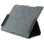 Чехол для планшета Huawei MediaPad T3 10 black Vinga (VNT3753010) - 3