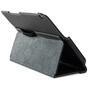 Чехол для планшета Huawei MediaPad T3 10 black Vinga (VNT3753010) - 4