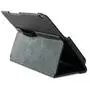 Чехол для планшета Huawei MediaPad T3 10 black Vinga (VNT3753010) - 4