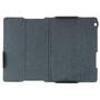Чехол для планшета Huawei MediaPad T3 10 black Vinga (VNT3753010) - 5