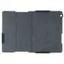 Чехол для планшета Huawei MediaPad T3 10 black Vinga (VNT3753010) - 5