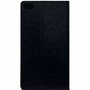 Чехол для планшета Braska TAB-7 (7504X) black (BRS7L7504BK) - 1