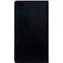 Чехол для планшета Braska TAB-7 (7504X) black (BRS7L7504BK) - 1