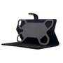 Чехол для планшета Braska TAB-7 (7504X) black (BRS7L7504BK) - 2