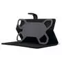 Чехол для планшета Braska TAB-7 (7504X) black (BRS7L7504BK) - 2