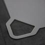 Чехол для планшета Braska TAB-7 (7504X) black (BRS7L7504BK) - 3