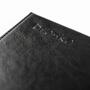 Чехол для планшета Braska TAB-7 (7504X) black (BRS7L7504BK) - 4